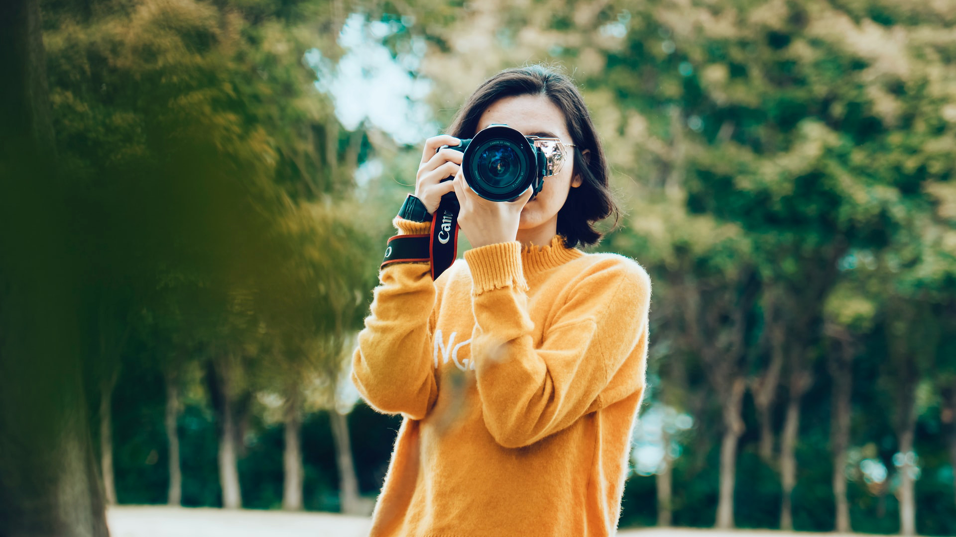 Fotograferen Op Reis Onze Tips Fotograferen Op Reis Onze Tips